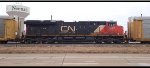 CN 3097